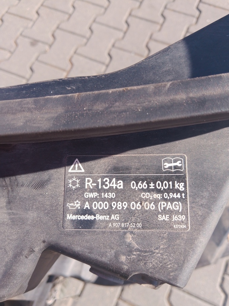 MTD-532973-6