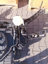 MTD-532973-7