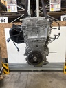 MTD-534113-1