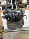 MTD-534113-2
