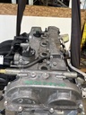 MTD-534113-4