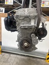 MTD-534172-1