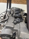 MTD-534172-3