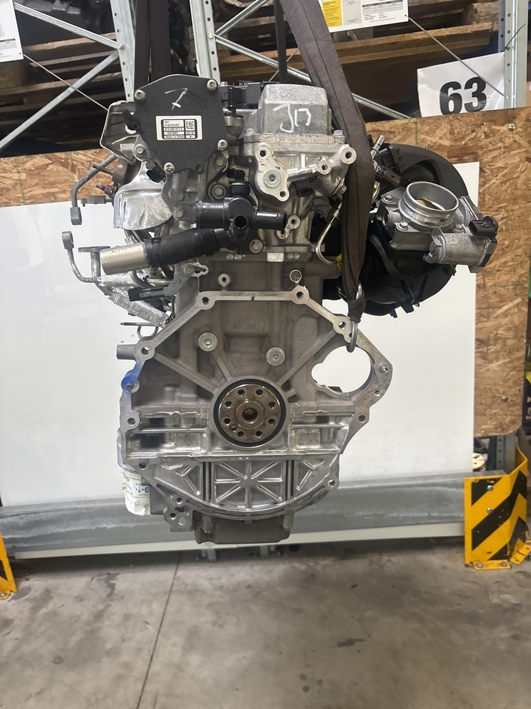 MTD-534172-4