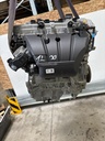 MTD-534202-3