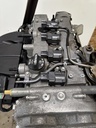 MTD-534202-4