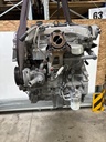 MTD-534213-2