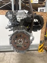 MTD-534213-3