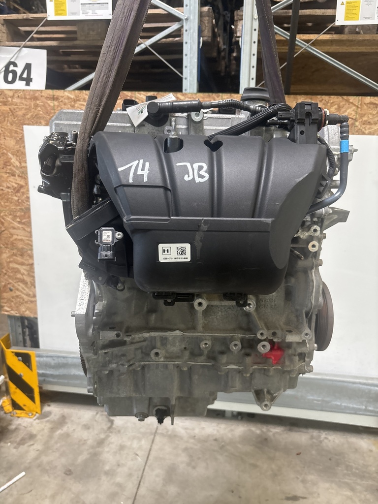 MTD-534213-4