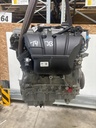 MTD-534213-4