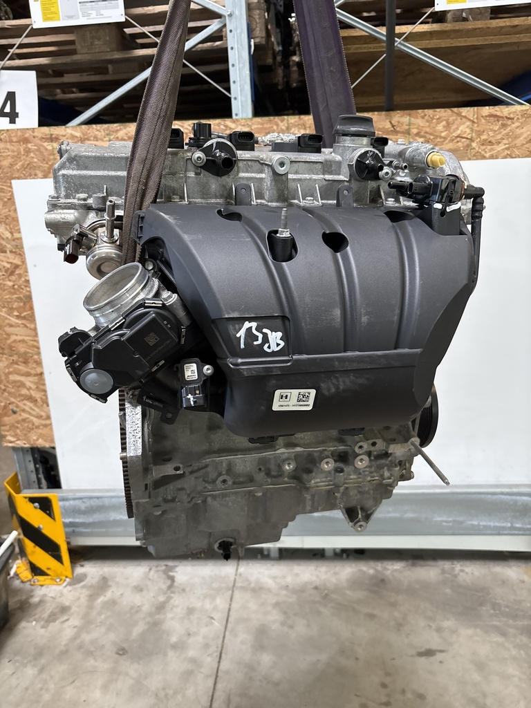 MTD-534258-1