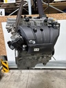 MTD-534258-1
