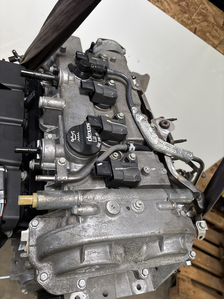 MTD-534258-2