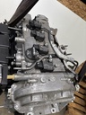 MTD-534258-2