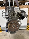MTD-534258-3