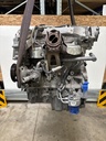 MTD-534258-4
