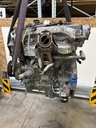 MTD-534311-1