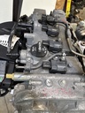 MTD-534311-2