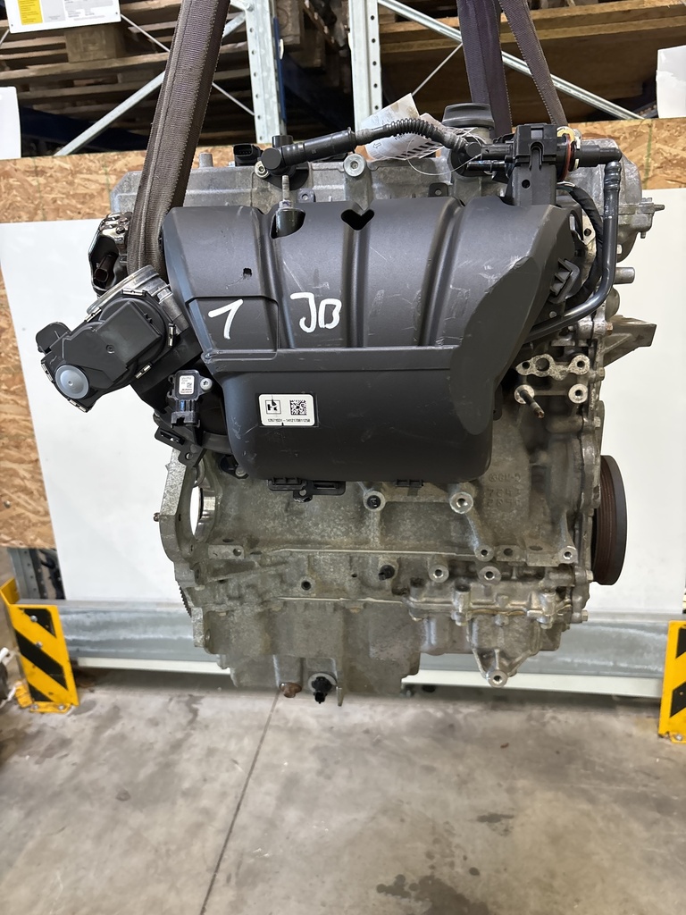 MTD-534311-4