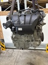 MTD-534311-4