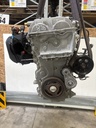 MTD-534377-1