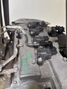 MTD-534377-2