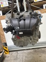 MTD-534377-3