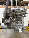 MTD-534377-4