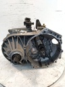 MTD-534434-1