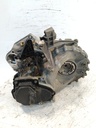 MTD-534434-2