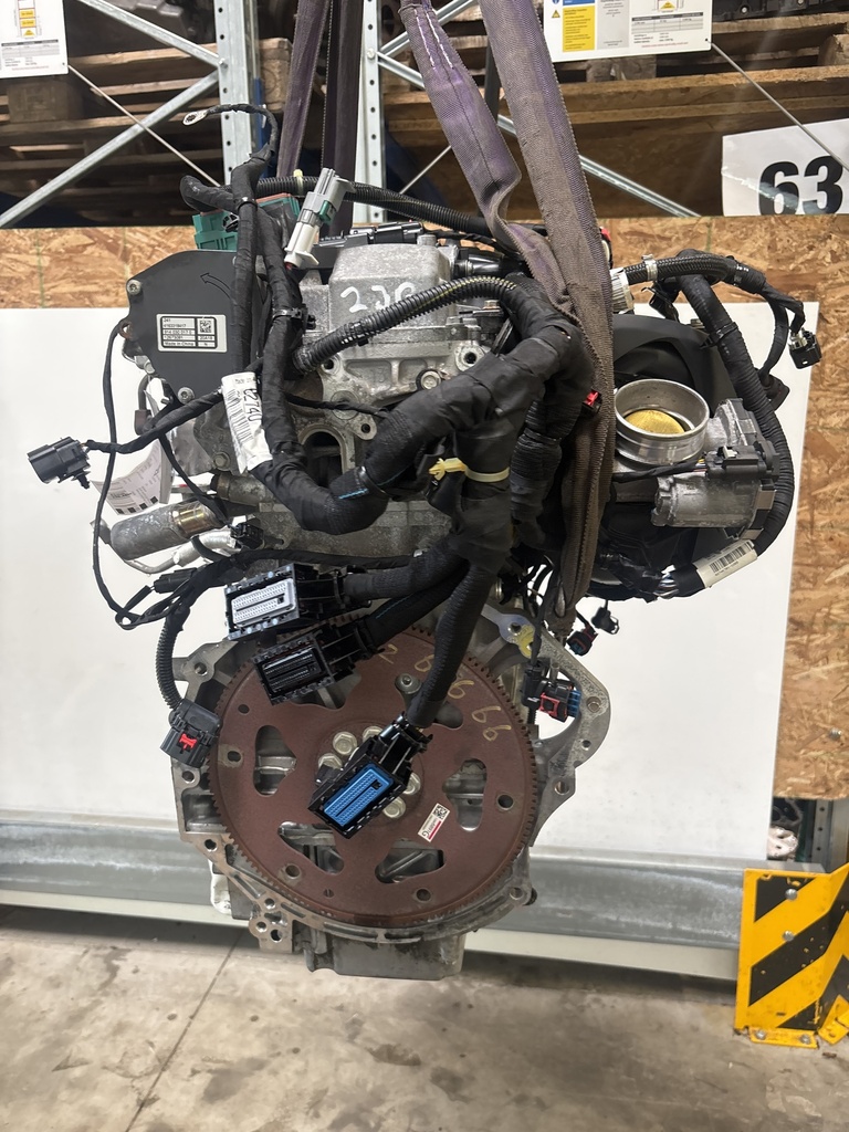 MTD-534498-1