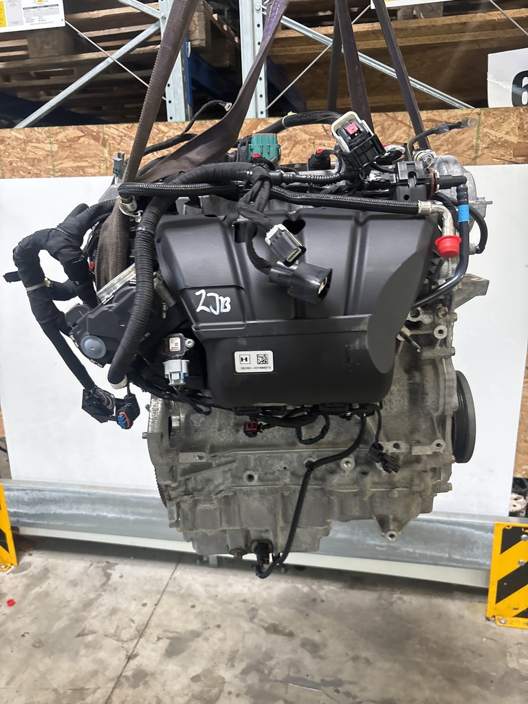 MTD-534498-3