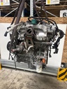 MTD-534498-4