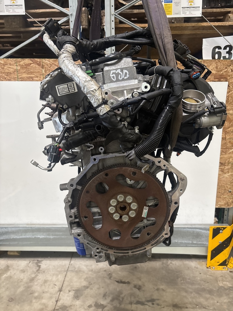 MTD-534508-2