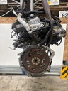 MTD-534508-2