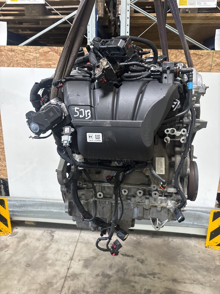 MTD-534508-4