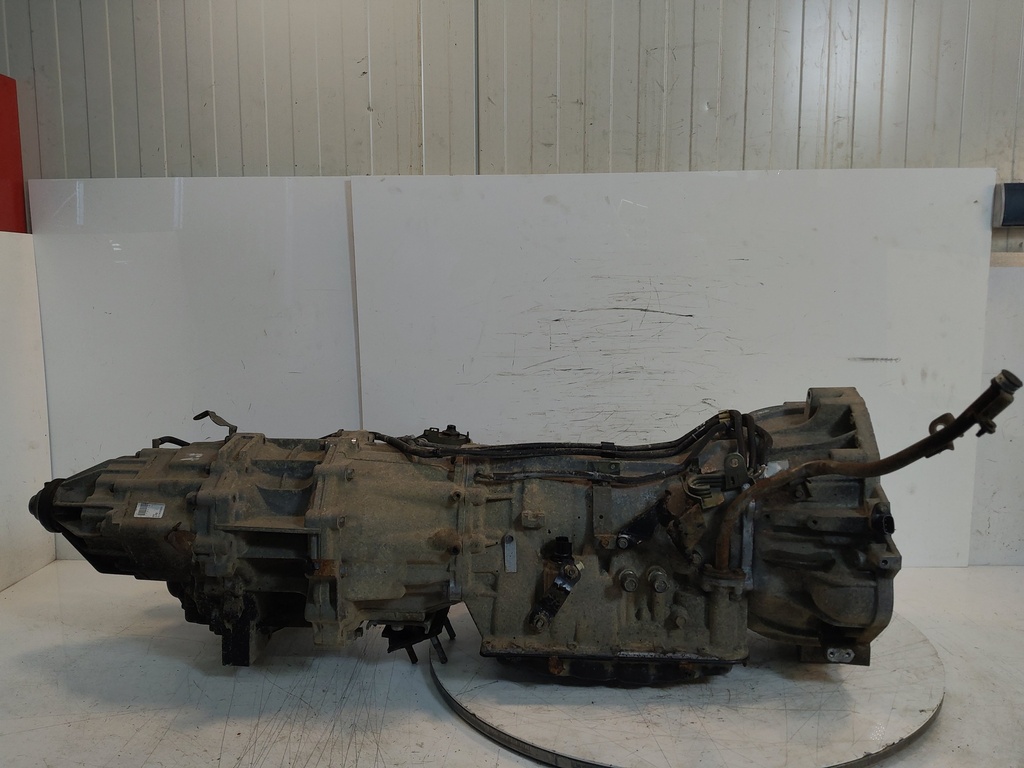MTD-532231-4
