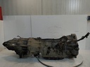 MTD-532231-4