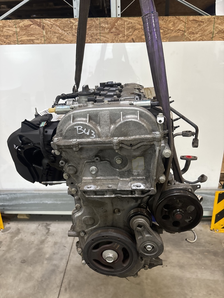 MTD-534678-1