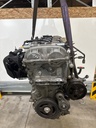 MTD-534678-1