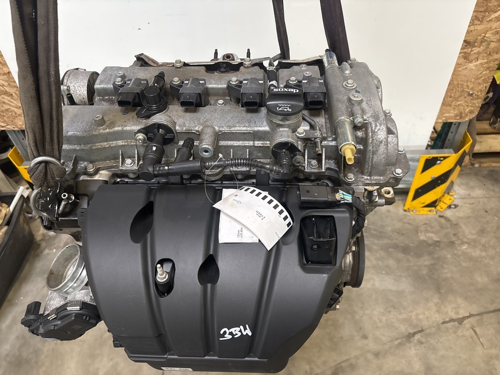 MTD-534678-2
