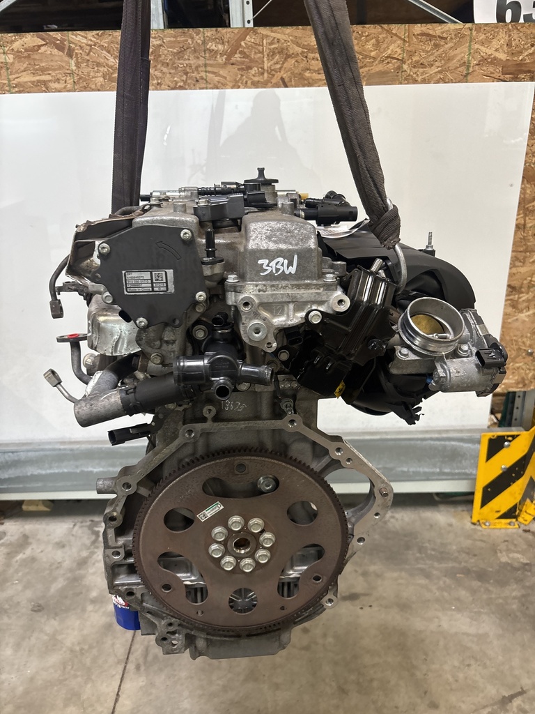 MTD-534678-3