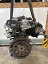 MTD-534678-3