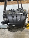 MTD-534678-4
