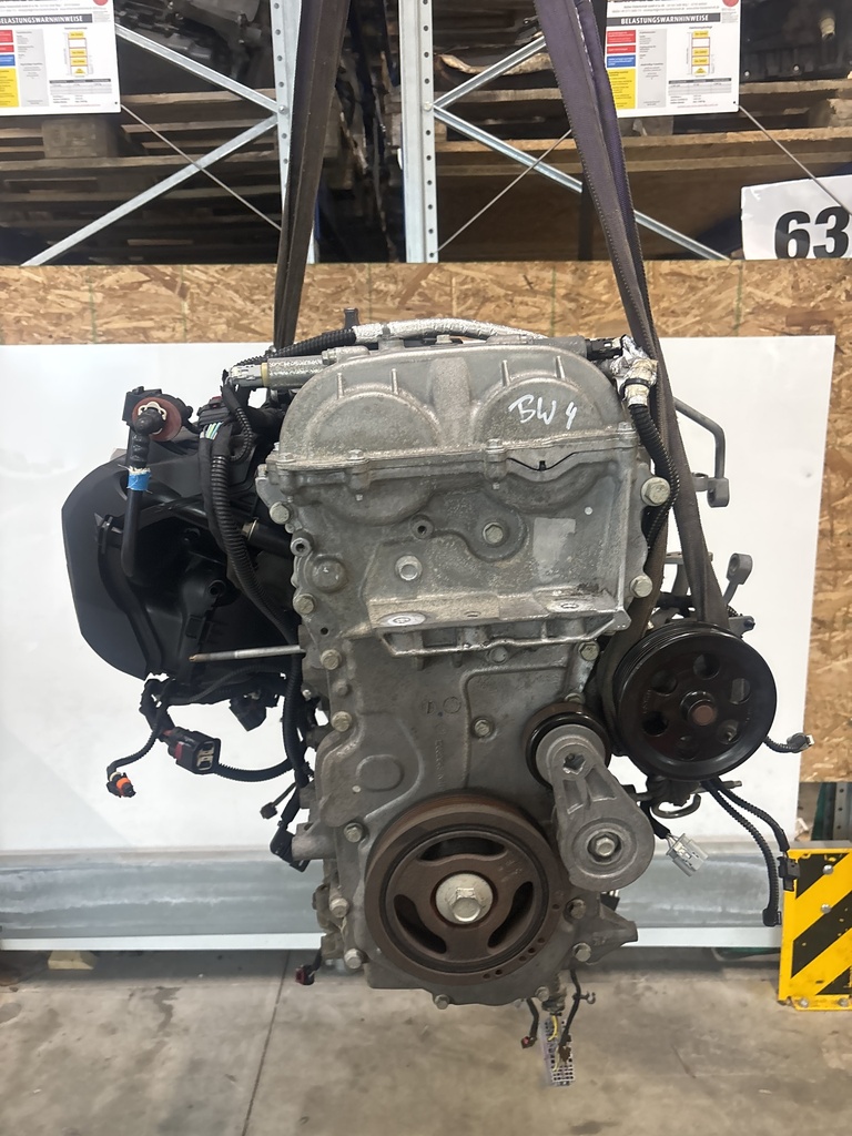 MTD-534685-1