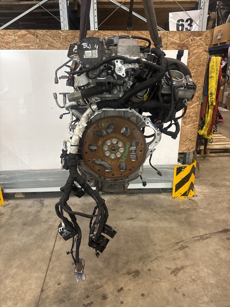 MTD-534685-2