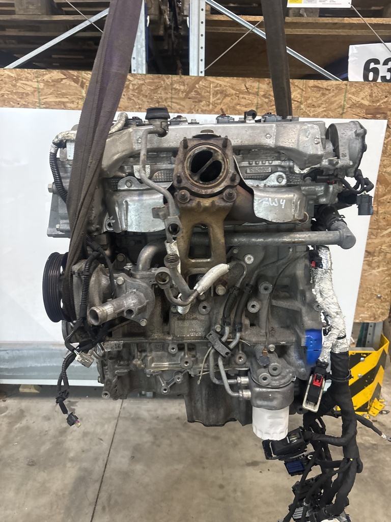 MTD-534685-3