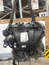 MTD-534685-5