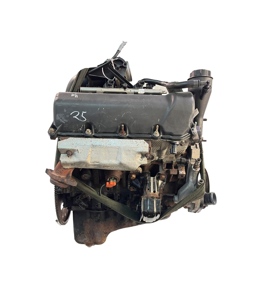 MTD-417744-1