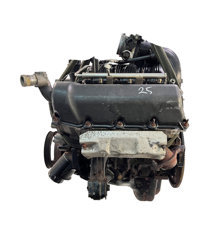 MTD-417744-2